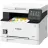 Multifunctionala laser CANON MF651Cw, A4, (Printare, Copiere, Scanare), 18ppm, 1200x1200dpi, Wireless, consumabile: CRG067 BK(1.35k p.), CRG067H BK(3.13k p.)CRG067 C/M/Y(1.2k p), CRG067H C/M/Y(2.35K p)