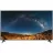 Телевизор LG 65" Televizor LG LED 65UR781C0LK, 164 cm, Smart, 4K Ultra HD, Clasa F