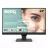 Monitor BENQ Monitor BenQ 24" GW2490, Diagonal 24", Aspect ratio: 16:9, Panel: IPS, Resolution: 1920x1080, Refresh Rate: 100Hz, Response time GtG: 5ms, Speakers: 2Wx2, VESA Wallmount: 100x100, Tilt: -5° ~ 20°, HDMI: x2, DisplayPort: x1, AUX: x1 3.5mm Audio OUT