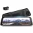 Camera auto DDPai Dash Cam Mola E3 9857902192712