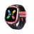 Smartwatch Mibro Kids Watch Phone Z3 Pink Mi_78420