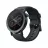 None Nothing Nothing CMF Watch Pro 2 Dark Grey Liquid Silicon Strap with Dark Grey Flat Bezel D398