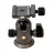 Trepied VANGUARD Tripod Vanguard ALTA PRO2+ 263AB100, Aluminum, 3-section, MACC, Alta BH-100 ball head