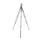 Trepied VANGUARD Tripod Vanguard ALTA PRO2+ 263AB100, Aluminum, 3-section, MACC, Alta BH-100 ball head