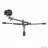 Trepied VANGUARD Tripod Vanguard ALTA PRO2+ 263AB100, Aluminum, 3-section, MACC, Alta BH-100 ball head