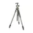 Trepied VANGUARD Tripod Vanguard ALTA PRO2+ 263AB100, Aluminum, 3-section, MACC, Alta BH-100 ball head