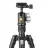 Штатив VANGUARD Tripod Vanguard VESTA GO 204AB, Aluminum