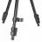 Штатив VANGUARD Tripod Vanguard VESTA GO 204AB, Aluminum