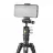 Штатив VANGUARD Tripod Vanguard VESTA GO 204AB, Aluminum