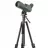 Trepied VANGUARD Tripod Vanguard VESTA GO 234AV10, Aluminum