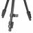 Trepied VANGUARD Tripod Vanguard VESTA GO 234AV10, Aluminum