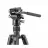 Trepied VANGUARD Tripod Vanguard VESTA GO 234AV10, Aluminum