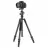 Trepied VANGUARD Tripod Vanguard VESTA GO 234CB, Carbon