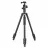 Trepied VANGUARD Tripod Vanguard VESTA GO 264AB, Aluminum