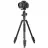 Trepied VANGUARD Tripod Vanguard VESTA GO 264AB, Aluminum