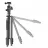 Trepied VANGUARD Tripod Vanguard VESTA GO 264AB, Aluminum