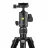 Trepied VANGUARD Tripod Vanguard VESTA GO 264AB, Aluminum