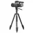 Trepied VANGUARD Tripod Vanguard VESTA GO 264AV12, Aluminum