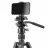 Trepied VANGUARD Tripod Vanguard VESTA GO 264AV12, Aluminum