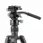 Trepied VANGUARD Tripod Vanguard VESTA GO 264AV12, Aluminum