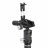 Trepied VANGUARD Tripod/Monopod Vanguard VEO3T 265HCBP, Carbon