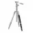 Trepied VANGUARD Tripod/Monopod Vanguard VEO3T 265HCBP, Carbon