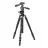 Trepied VANGUARD Tripod/Monopod Vanguard VEO3T+ 234AP