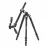 Trepied VANGUARD Tripod/Monopod Vanguard VEO3T+ 234AP