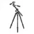 Trepied VANGUARD Tripod/Monopod Vanguard VEO3T+ 234AP