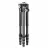 Trepied VANGUARD Tripod/Monopod Vanguard VEO3T+ 234CT, Carbon