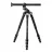 Trepied VANGUARD Tripod/Monopod Vanguard VEO3T+ 234CT, Carbon