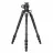 Trepied VANGUARD Tripod/Monopod Vanguard VEO3T+ 234CT, Carbon