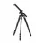 Trepied VANGUARD Tripod/Monopod Vanguard VEO3T+ 234CT, Carbon