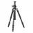 Trepied VANGUARD Tripod/Monopod Vanguard VEO3T+ 234CT, Carbon