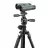 Trepied VANGUARD Tripod/Monopod Vanguard VEO3T+ 264APS