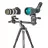 Trepied VANGUARD Tripod/Monopod Vanguard VEO3T+ 264APS