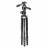 Trepied VANGUARD Tripod/Monopod Vanguard VEO3T+ 264APS