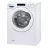 Стиральная машина Candy Washing machine/fr Candy CS1482DW4/1-S Class A