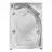 Стиральная машина Candy Washing machine/fr Candy CS1482DW4/1-S Class A