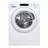 Стиральная машина Candy Washing machine/fr Candy CS1482DW4/1-S Class A