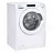 Стиральная машина Candy Washing machine/fr Candy CS1482DW4/1-S Class A