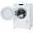 Стиральная машина Candy Washing machine/fr Candy CS4 1072DE/1-S