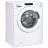 Стиральная машина Candy Washing machine/fr Candy CS4 1072DE/1-S