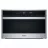 Микроволновая печь встраиваемая WHIRLPOOL Built-in Microwave Whirlpool WMD44MX