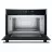 Микроволновая печь встраиваемая WHIRLPOOL Built-in Microwave Whirlpool WMD44MX