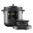 Мультиварка-скороварка Tefal Multicooker Tefal CY778830