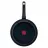 Tigaie Wok Tefal Frypan Tefal G2810472