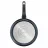 Tigaie Wok Tefal Frypan Tefal G2810472