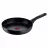 Сковорода Wok Tefal Frypan Tefal G2810572