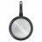 Сковорода Wok Tefal Frypan Tefal G2810572